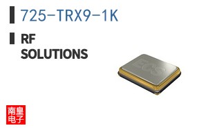 725-TRX9-1K ͼƬ